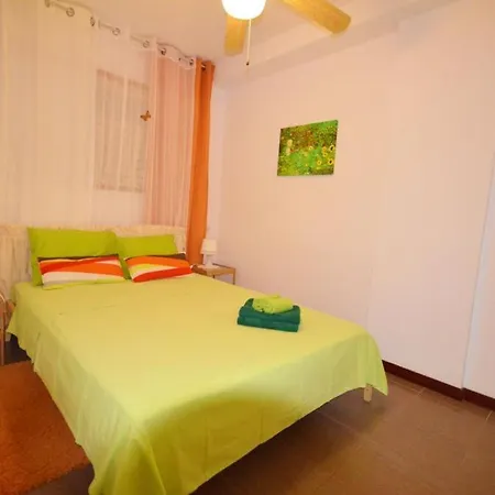 Parque Royal Apartamento